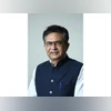 Skills to success: Securing the future of India's artisans Ashishkumar Chauhan, MD & CEO, NSE