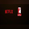 Netflix, Yash Raj Films announce multi-year partnership to produce movies Netflix, Yash Raj