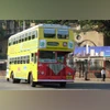 Mumbai's double-decker buses Mumbai's double-decker buses