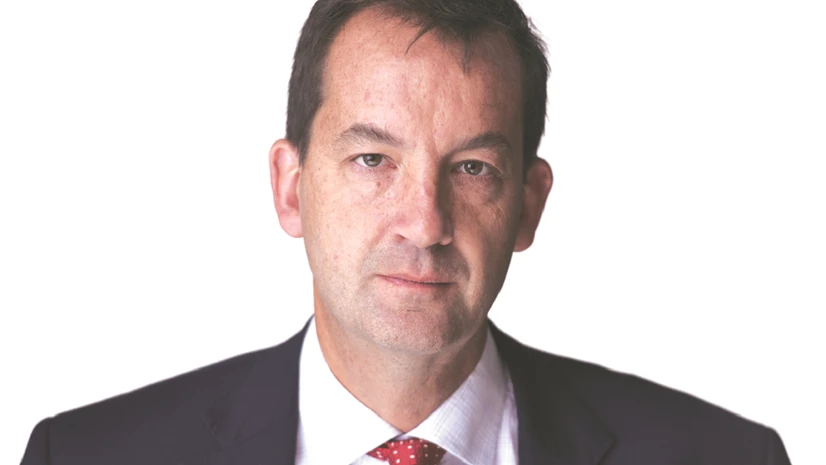 Nick Allan Nick Allan