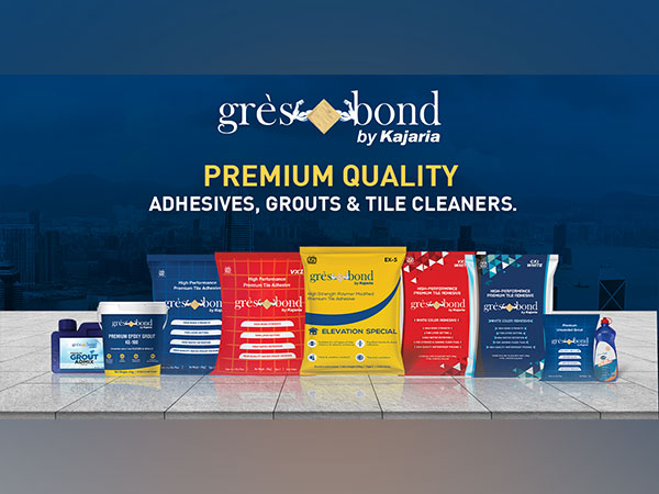 Tennis player James Blake