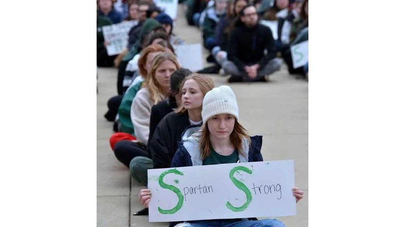 Workers strike Workers strike