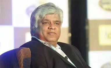 Arjuna Ranatunga Arjuna Ranatunga, former Sri Lanka cricket lashes out at ACC and ICC