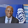 Jobs more likely to be augmented than destroyed with Gen AI: ILO D-G ILO