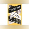 THE RIGOR OF ANGELS THE RIGOR OF ANGELS