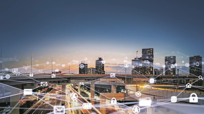 digital public infrastructure digital public infrastructure