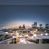 digital public infrastructure
