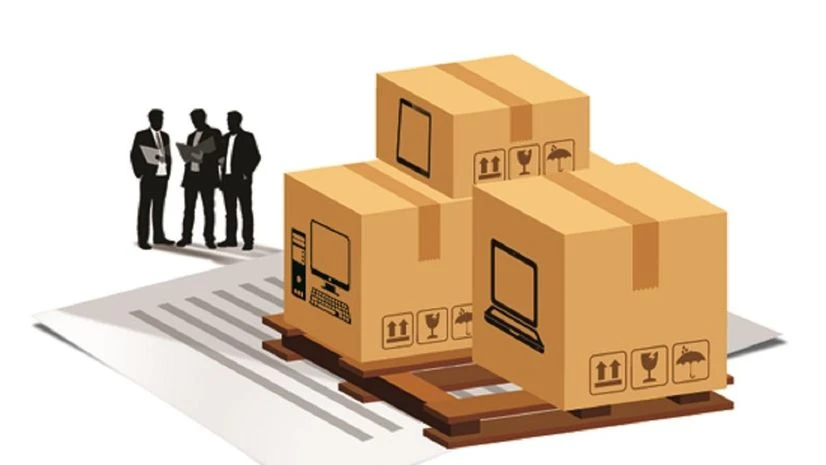 IT hardware IT hardware