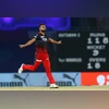 Akash Deep replaces Shivam Mavi