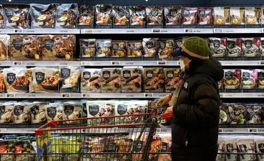 SIG to invest 100 mn euro on Gujarat plant, expects to be in top 10 markets products, Product packaging