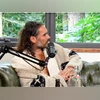 Comedian Russell Brand