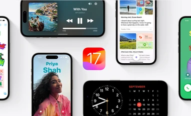 iOS 17.5: What's new coming to Apple iPhones with upcoming software update Apple, Apple iOS 17, Apple iOS, iOS 17, Apple iPhone, iPhone 15,