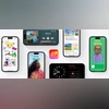 Apple, Apple iOS 17, Apple iOS, iOS 17, Apple iPhone, iPhone 15, Apple, Apple iOS 17, Apple iOS, iOS 17, Apple iPhone, iPhone 15,