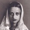 amrita sher-gil