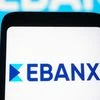 ebanx