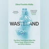 Waste beyond the tipping point book