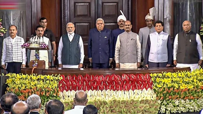 Pralhad Joshi Pralhad Joshi