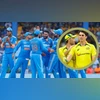 India vs Australia 1st ODI Playing 11: Ashwin, Shreyas, Ruturaj in the XI India vs Australia