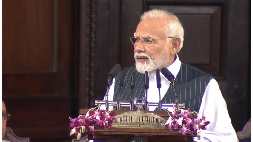 PM Modi, Narendra Modi PM Modi, Narendra Modi