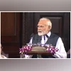Talent from small towns getting opportunities to come forward: PM Modi PM Modi, Narendra Modi