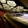More than 200 events lined up at 'Yashobhoomi' at Dwarka in 2 yrs: DPIIT