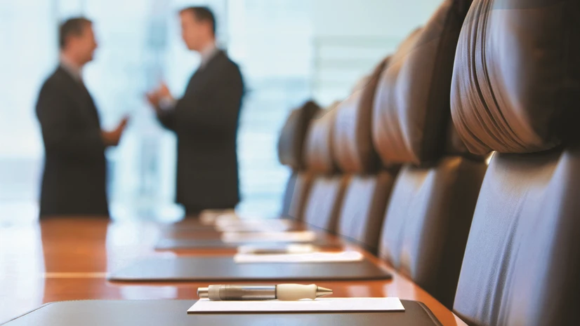 board of director board of director