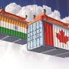 India-Canada