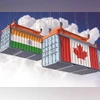 India-Canada India-Canada tensions: Multi-billion economic deals at risk if rift widens