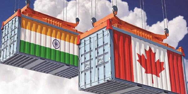 India-Canada diplomatic row unlikely to affect businesses or students much