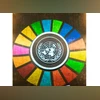 Unversed in UNGA? Stumped by SDGs? Here's glossary of UNGA meeting lingo UNGA, United Nations general assembly, UN general assembly, united nations
