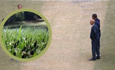 Cricket World Cup 2023 Cricket World Cup 2023