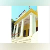Puducherry steps up long-standing demand for statehood in state Assembly Puducherry assembly