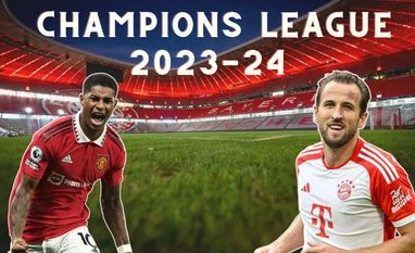 Man United has to beat the odds and Bayern Munich to avoid CL elimination Manchester United vs Bayern Munich