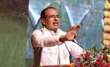Madhya Pradesh government's new housing scheme for urban residents Shivraj Singh Chouhan