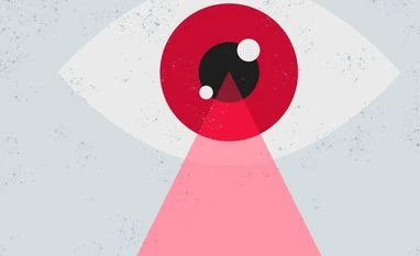 What is the Five Eyes? Here are details on the intelligence alliance The Five Eyes alliance