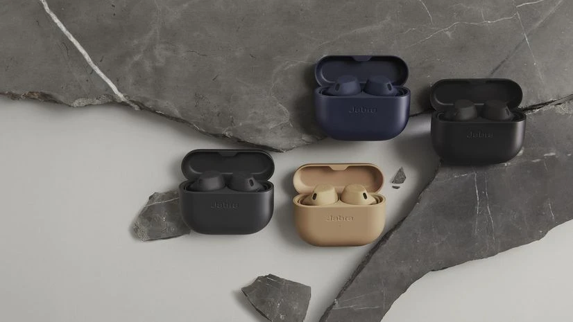 Jabra, wireless earbuds, Jabra Earbuds, Jabra elite earbuds, Jabra Elite 10, Jabra Elite 8 Active Jabra, wireless earbuds, Jabra Earbuds, Jabra elite earbuds, Jabra Elite 10, Jabra Elite 8 Active