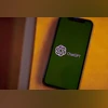 OpenAI's ChatGPT facing widespread outage across web and smartphone apps ChatGPT