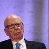 Fox Corp Chairman Rupert Murdoch