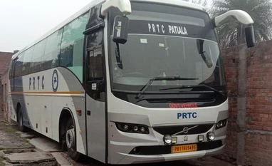 PRTC, Pepsu contract employees call off strike after govt assurance PRTC