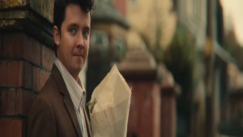 Where to 2025 watch sex education