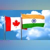 Gap between actions, words: India slams Trudeau's 'One India' remarks India Canada