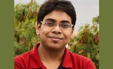 RazorpayX Payroll enables payslip, reimbursement filing through Whatsapp Ayush Bansal, the vice president and general manager of RazorpayX