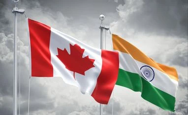 This isn't govt policy, open to specific info: EAM on Canada's allegations India Canada