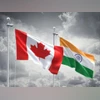 India-Canada diplomatic row: No impact on bilateral trade in goods so far | External Affairs Defence Security News India Canada
