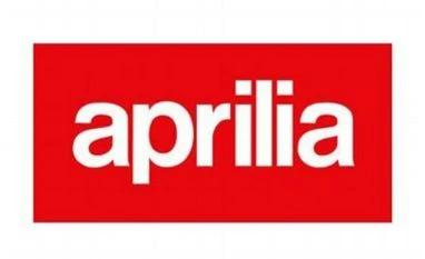 Piaggio to boost premium play; enters bike segment with Aprilia RS 457 Aprilia