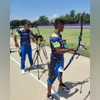 Tarundeep Rai Tarundeep Rai, Indian archer