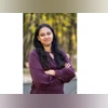 Aparna C Iyer, CFO, Wipro Limited