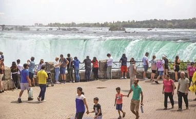 travel, canada travel, canada