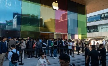 Apple logo, iPhone sale, iPhone Apple logo, iPhone sale, iPhone