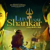 Luv You Shankar is set to release today, Shreyas Talpade also part of it